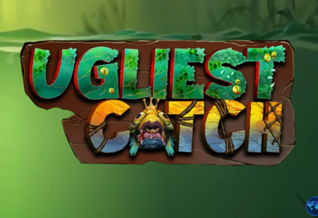 Santai Tapi Nagih, Ini Ugliest Catch Versi Terbaru 2026