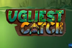 Santai Tapi Nagih, Ini Ugliest Catch Versi Terbaru 2026