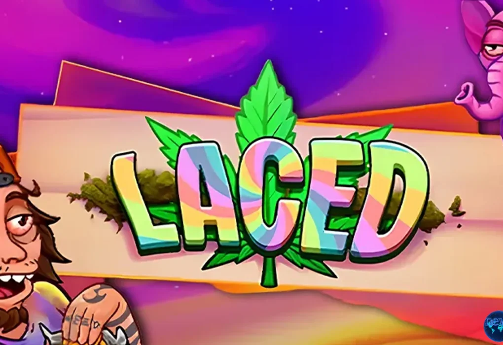 3 Periode Optimal Krusial Peluang Max Win di Laced