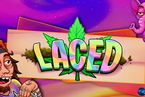 3 Periode Optimal Krusial Peluang Max Win di Laced