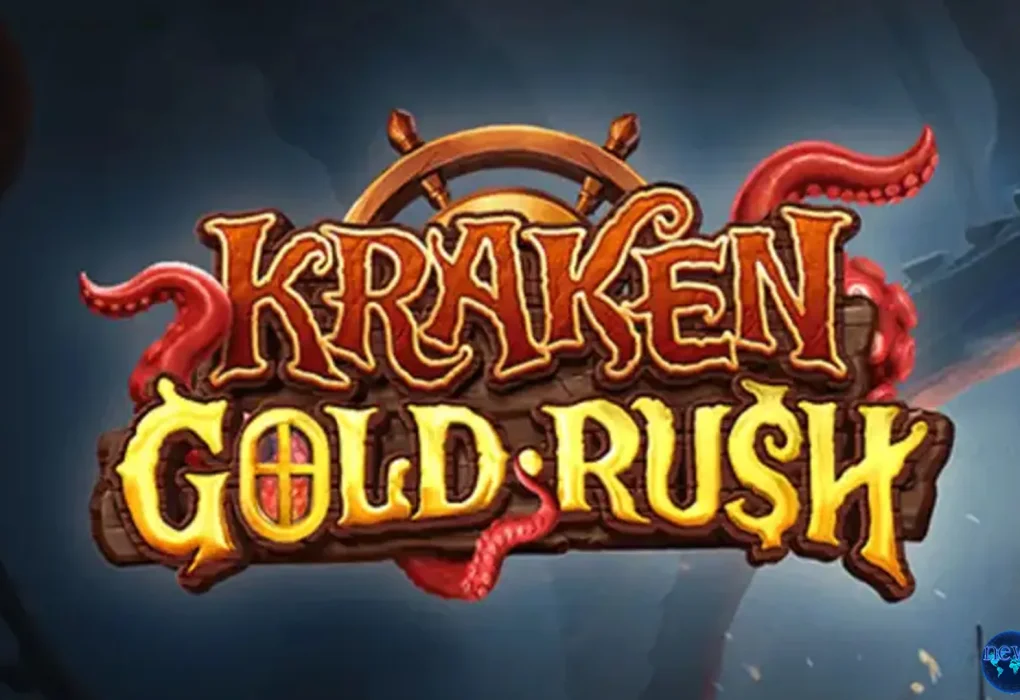 Efek Volatilitas Ekstrem Kraken Gold Rush di 5 Putaran Terbaru