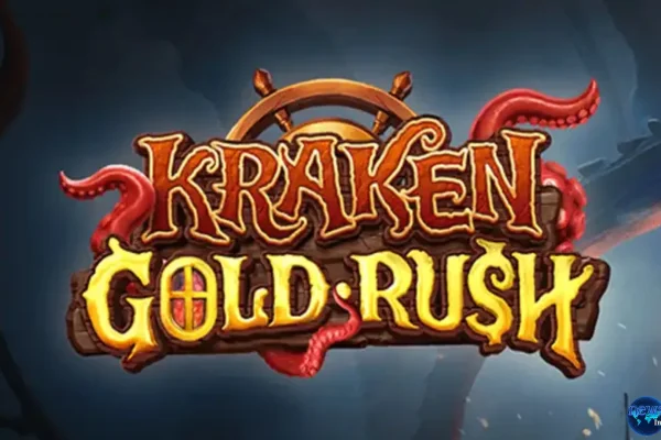 Efek Volatilitas Ekstrem Kraken Gold Rush di 5 Putaran Terbaru