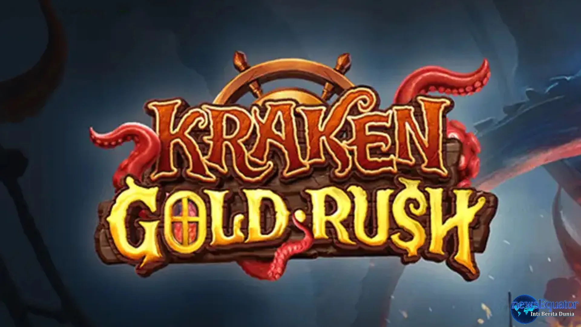 Efek Volatilitas Ekstrem Kraken Gold Rush di 5 Putaran Terbaru