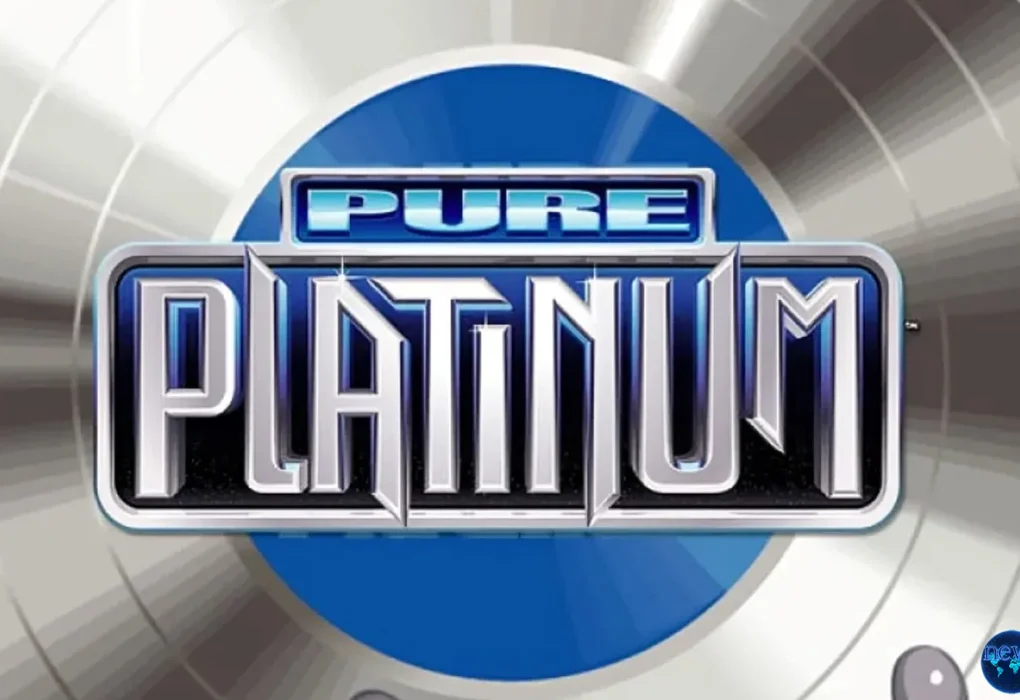 No Debats Pure Platinum Punya 5 Alibi Paling Hits Sekarang