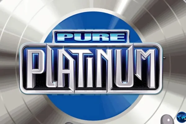 No Debats Pure Platinum Punya 5 Alibi Paling Hits Sekarang