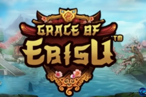 Grace Of Ebisu Pada 4 Rahasia Alur Cerita yang Jarang Diketahui