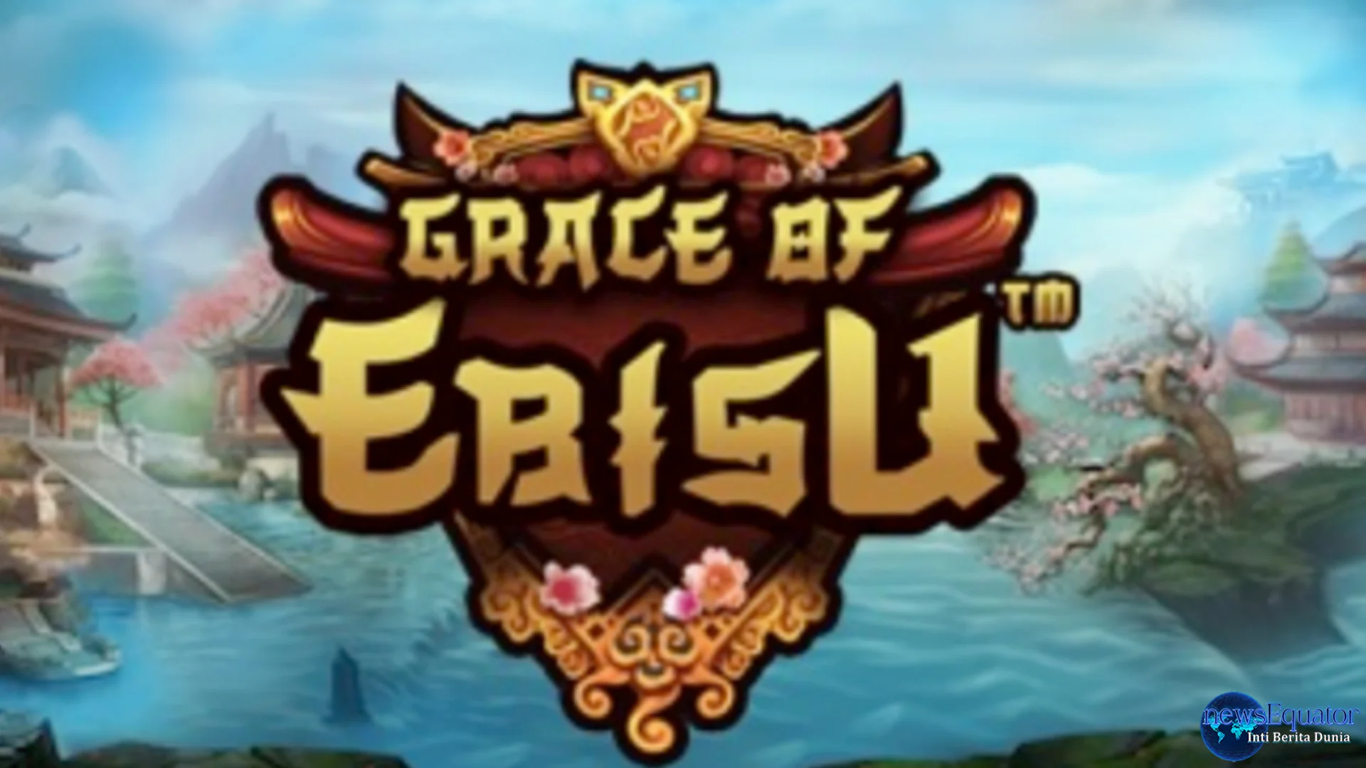 Grace Of Ebisu Pada 4 Rahasia Alur Cerita yang Jarang Diketahui