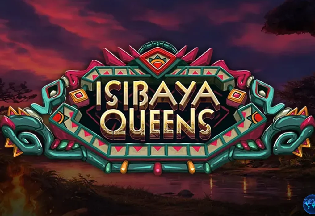 Majestic Eksplorasi 5 Mode Baru Isibaya Queens Empire