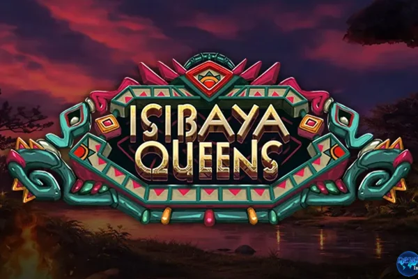 Majestic Eksplorasi 5 Mode Baru Isibaya Queens Empire