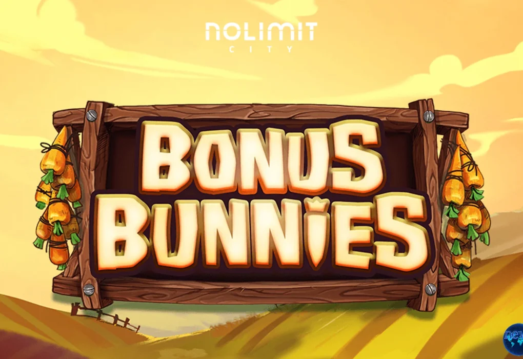 Ringkasan Bonus Bunnies 5 Elemen Visual dan Mekanisme