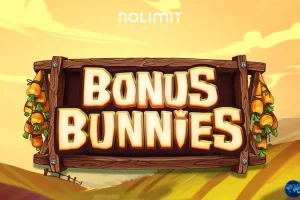 Ringkasan Bonus Bunnies 5 Elemen Visual dan Mekanisme