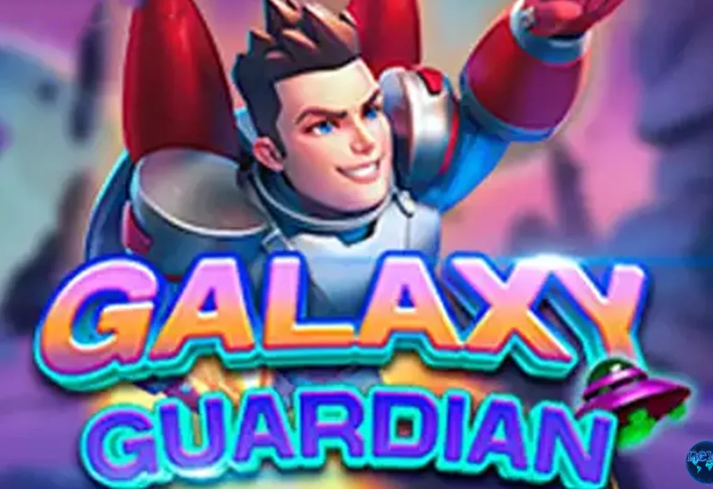 Galaxy Guardian Dengan 4 Kontroversi yang Paling Menonjol