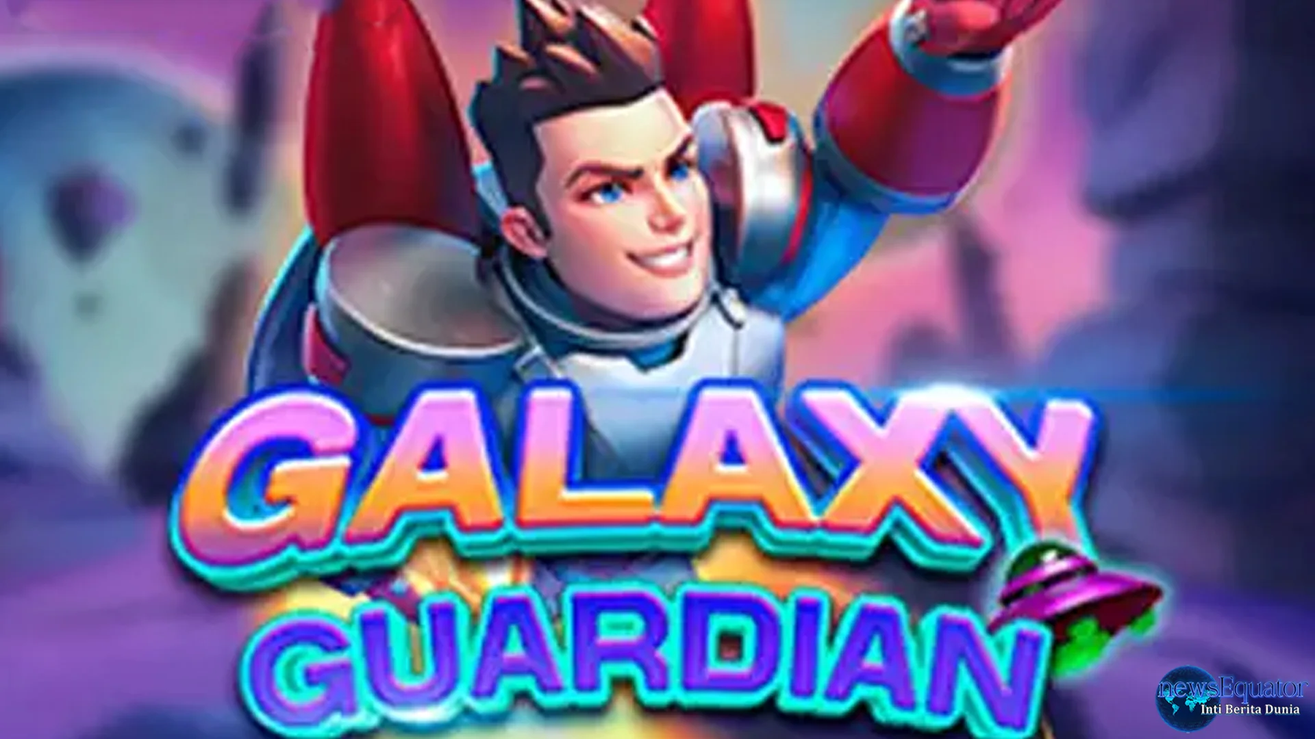 Galaxy Guardian Dengan 4 Kontroversi yang Paling Menonjol