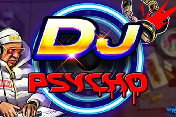 5 Insane Baru Wins Ngalor Legend Dj Psyco Gameplay Ngalor Ngidul