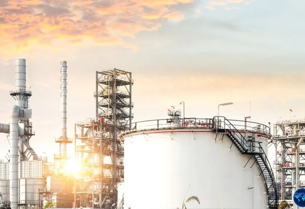 Krisis Perang Iran Memaksa 5 Langkah Cepat Uni Eropa