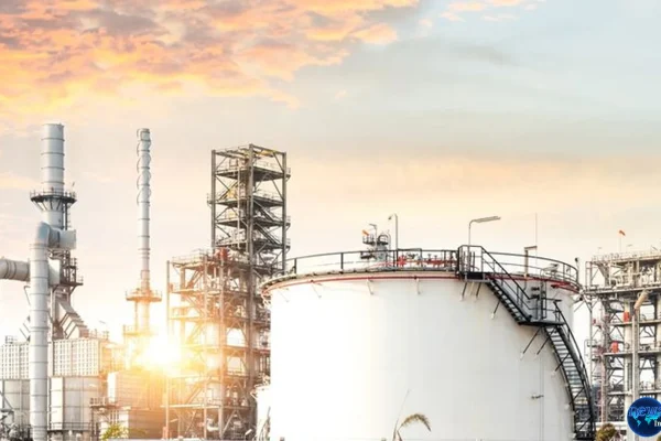 Krisis Perang Iran Memaksa 5 Langkah Cepat Uni Eropa