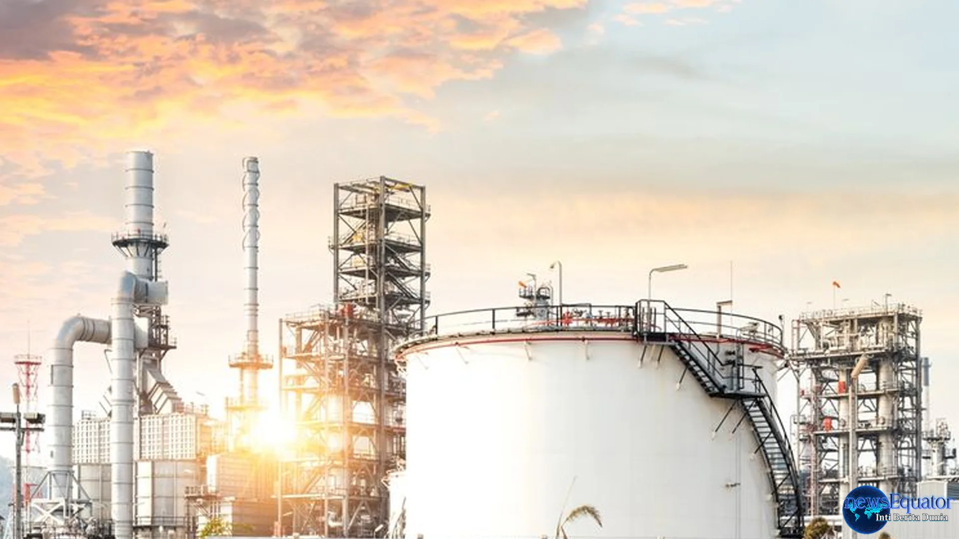 Krisis Perang Iran Memaksa 5 Langkah Cepat Uni Eropa