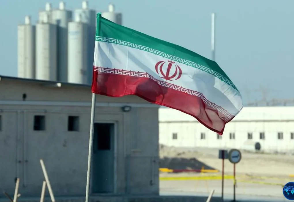 Iran Tolak Gencatan Senjata 14 Hari dalam Bentuk Apapun