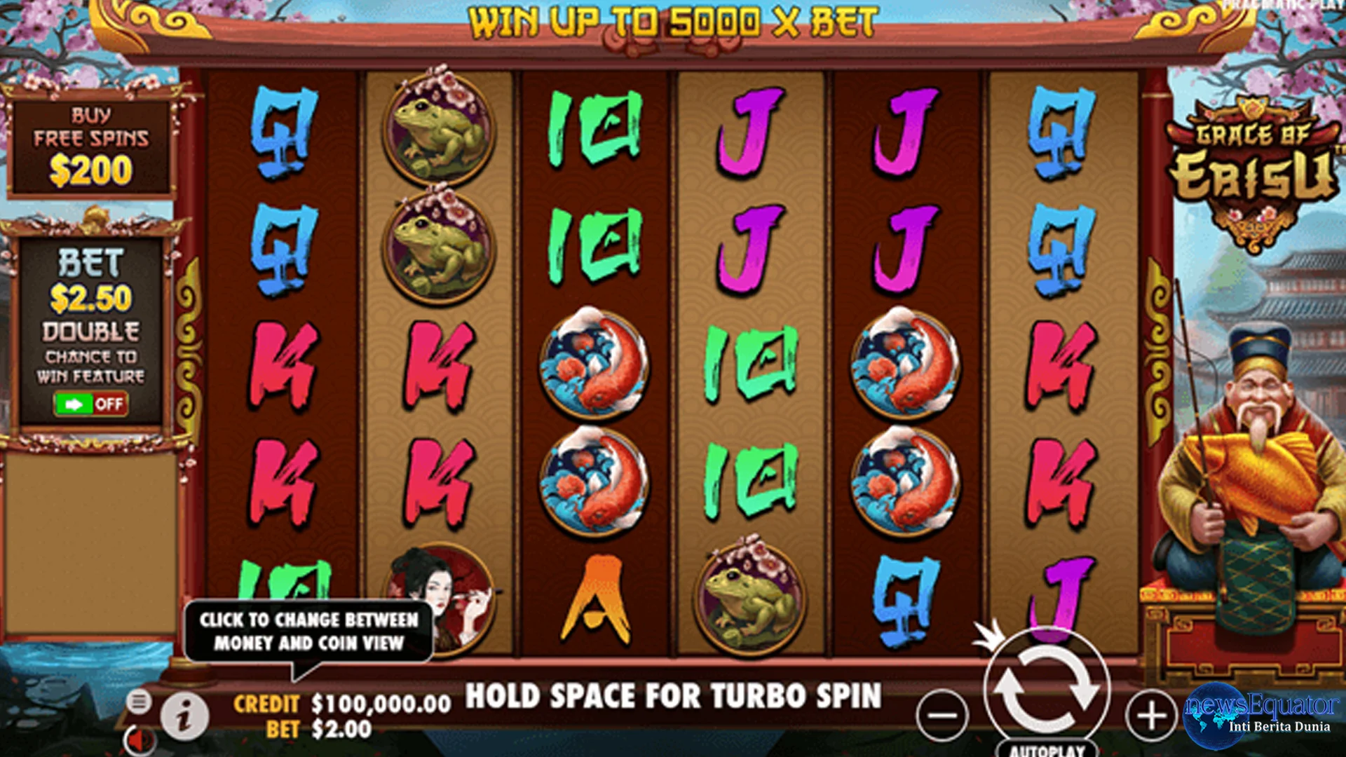 Grace Of Ebisu Pada 4 Rahasia Alur Cerita yang Jarang Diketahui