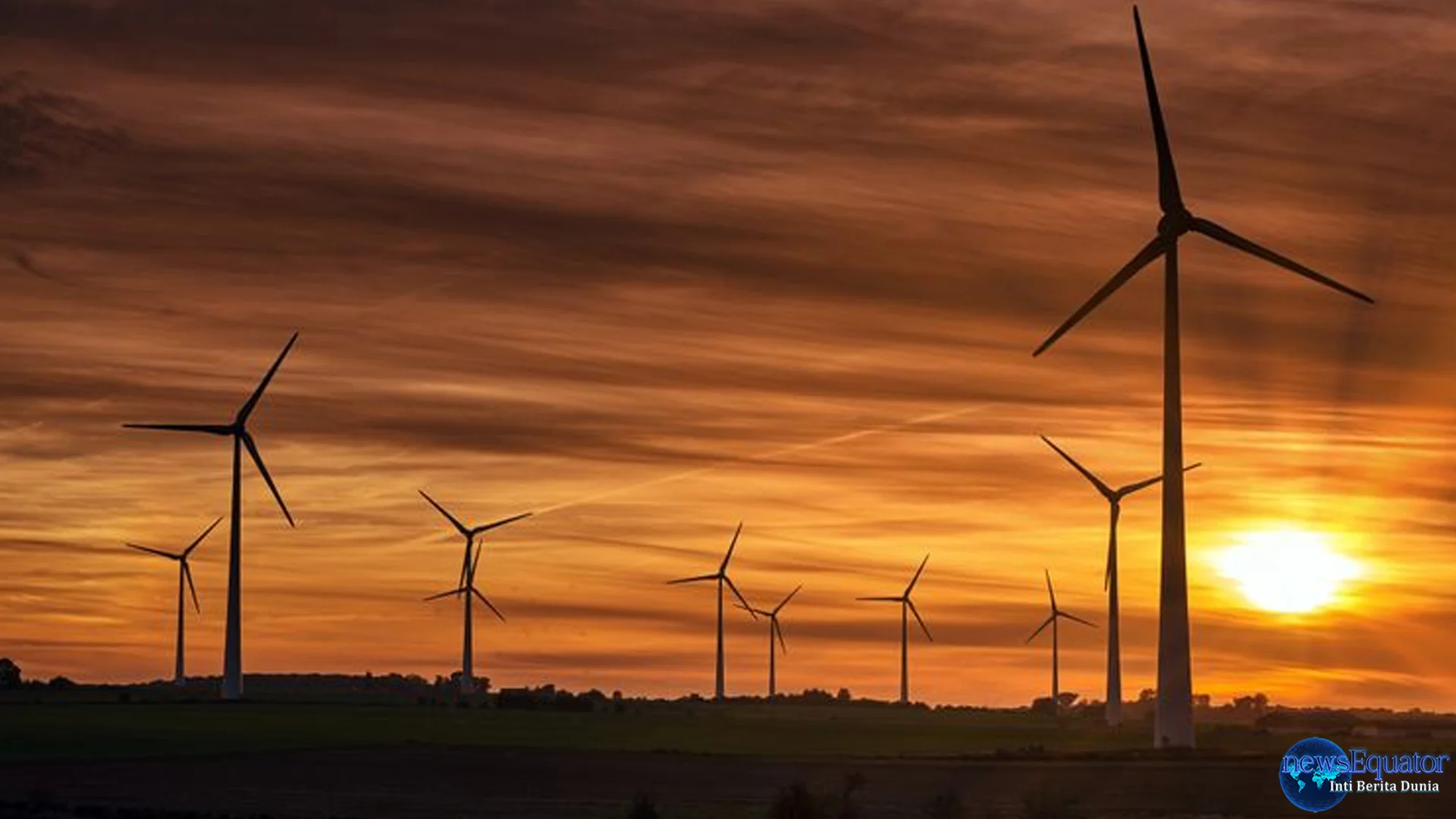 Heboh Belanda Obral Rp20 Triliun Bantuan Koneksi Langsung ke Warga
