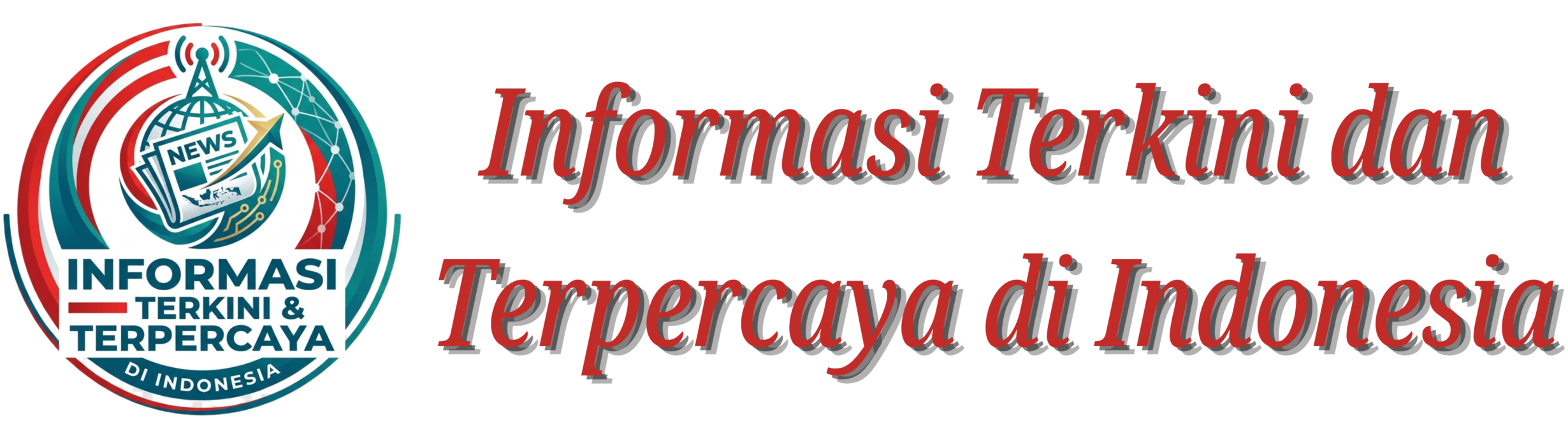Bagus Place – Informasi Terkini & Terpercaya Indonesia